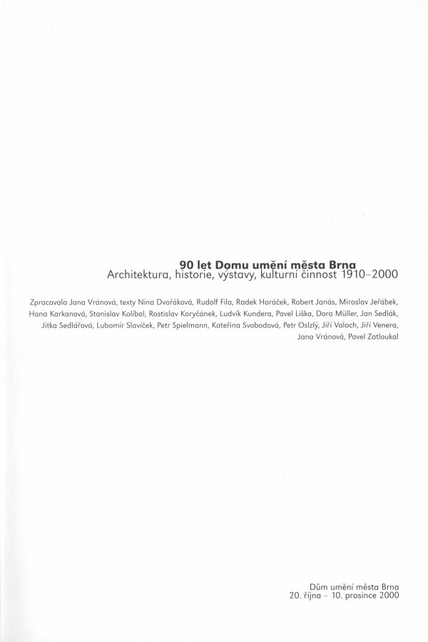 DU1112-2-katalog-009.jpeg